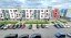 Продажа квартиры Малое Верево, Кутышева, 9к2