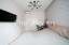 Продажа квартиры Ленинградский, 29к3