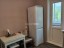 Продажа квартиры Электросталь, Западная, 25