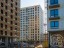 Продажа квартиры Янино-1, Голландская, 8