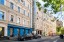 Продажа квартиры Спиридоньевский, 12/9
