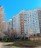 Продажа квартиры Ленинский, 104