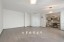 Продажа квартиры Петровка, 10 к. 1