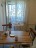Продажа квартиры Ленинский, 72 к. 3