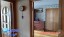 Продажа квартиры Петергоф, Ботаническая, 18 к. 6
