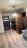 Продажа квартиры Электросталь, Победы, 1к4