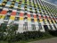 Продажа квартиры Щелково, Краснознаменская, 17к5