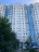 Продажа квартиры Авиаторов, 2