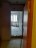 Продажа квартиры Домодедово, Южный, Курыжова, 32