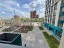 Продажа квартиры Фонвизина, 18