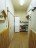 Продажа квартиры Поляны, Рубежная, 35