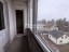 Продажа квартиры Всеволожск, Заводская, 3к2