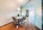 Продажа квартиры Петровка, 8