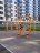 Продажа квартиры Руднева, 15 к. 1