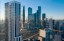 Продажа квартиры Шмитовский, 39к3