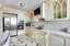 Продажа квартиры Петровка, 7к1