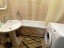 Продажа квартиры Ногинск, 6-ой Богородский