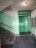 Продажа квартиры Сертолово, Центральная, 3