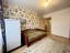 Продажа квартиры Горбунки, 3