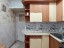Продажа квартиры Красное Село, Хвойный, 90