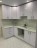 Продажа квартиры Воловья, 3