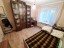 Продажа квартиры Подольск, Меньшово, Дружбы, 4