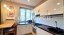 Продажа квартиры Зыковский С., 4