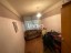 Продажа квартиры Цимбалина, 46
