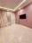 Продажа квартиры поселок Коммунарка, улица Липовый парк, 5к1