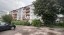 Продажа квартиры Светогорск, Коробицына, 5