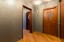Продажа квартиры Культуры, 22к1