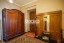 Продажа квартиры Кронверкский, 23