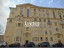 Продажа квартиры Новостроек, 3