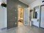 Продажа квартиры Реки Смоленки, 3к2