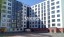 Продажа квартиры Романовка, 33