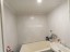 Продажа квартиры Электросталь, Журавлева, 11к2