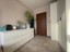 Продажа квартиры Купчинская, 10к2