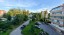Продажа квартиры Рощино, Садовая, 22
