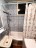 Продажа квартиры Солнечногорск, Сенежский, 2