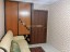 Продажа квартиры Электросталь, Победы, 10к3