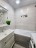 Продажа квартиры Павловский Посад, Кузьмина, 49