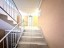 Продажа квартиры Комендантский, 33к2