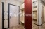 Продажа квартиры Братьев Весниных, 2
