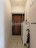 Продажа квартиры Гражданский, 113к3