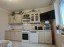 Продажа квартиры Среднерогатская, 9 корпус А