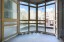 Продажа квартиры Мосфильмовская, 25 к. 5