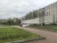 Продажа квартиры Колпино, Веры Слуцкой, 19 корпус А