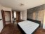 Продажа квартиры Винокурова, 20