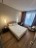 Продажа квартиры Винницкая, 8к2