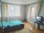 Продажа квартиры Заречье, 30